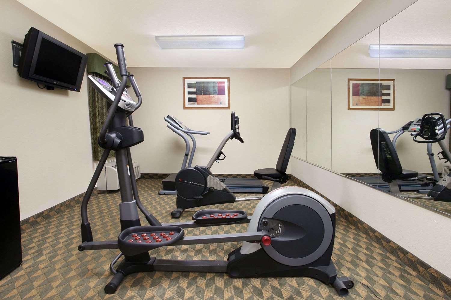 Red Roof Inn I-95 North Brunswick Дариен Экстерьер фото